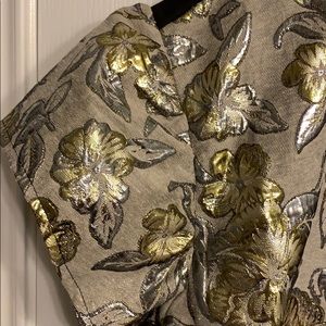 Eloquii Tops - Crop Eloquii Tops - Crop